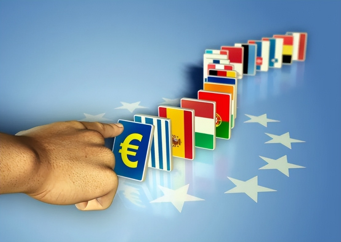 匈牙利对俄乌冲突的态度如何,匈牙利应对俄乌冲突