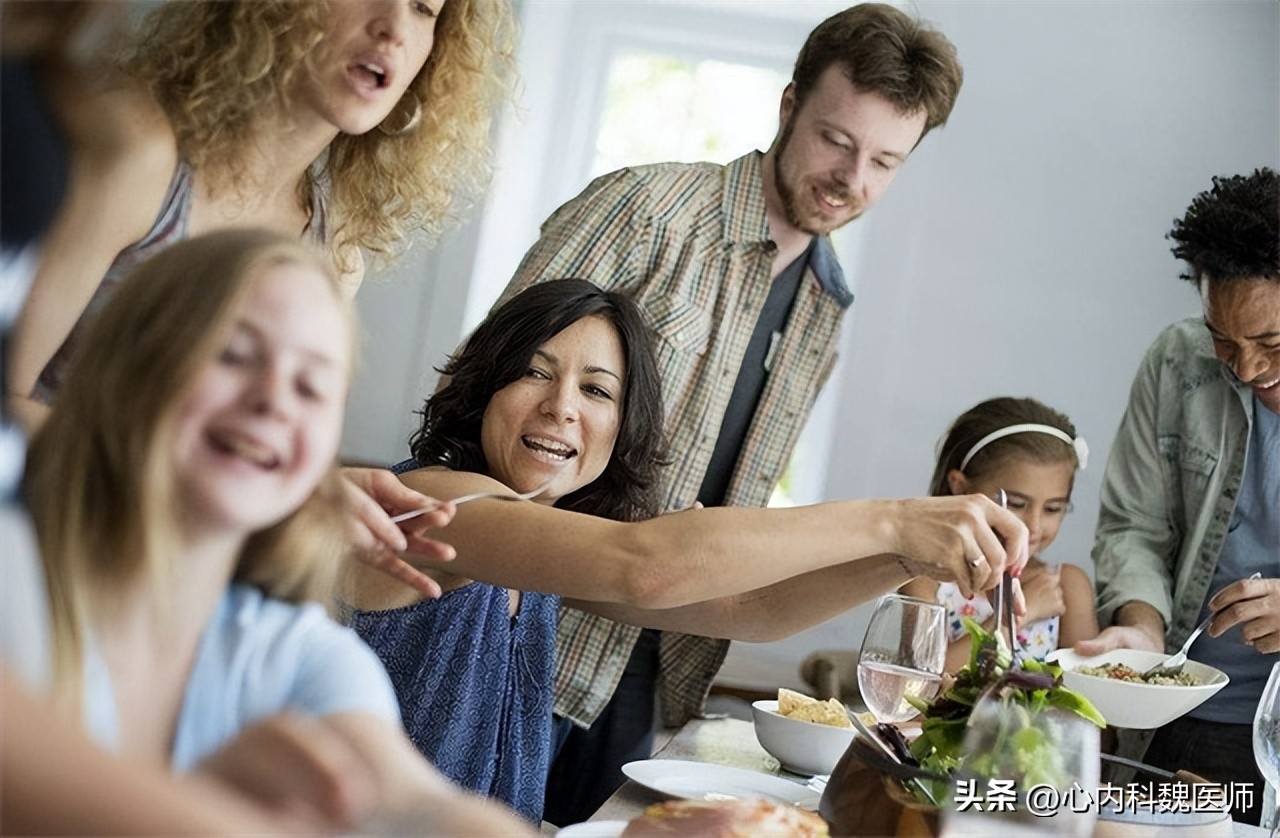 体检窦性心律正常心电图啥意思,体检报告显示窦性心律是什么意思