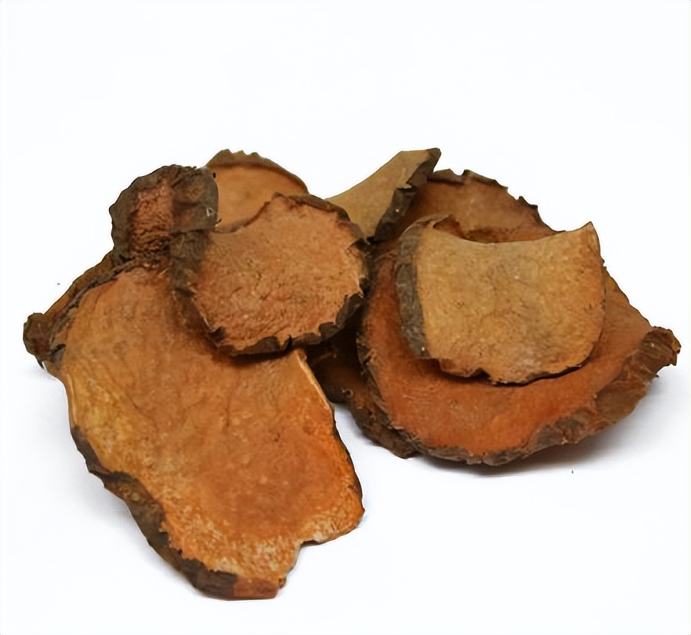 吃中药最伤肝的五种药是哪几种,警惕请停止食用这6类中药