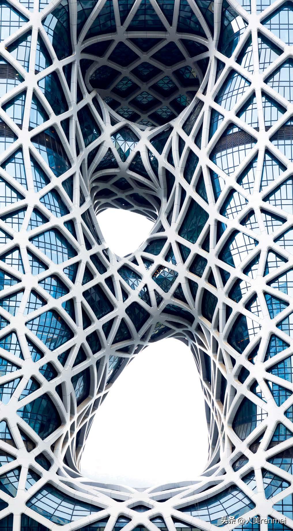 工程设计质量的好坏,如何度量架构设计的好坏