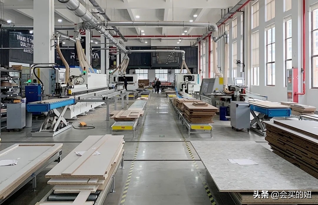 最靠谱的全屋定制品牌,怎么加盟全屋定制更靠谱