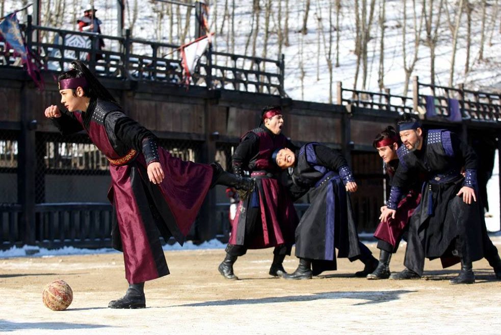 脸都不要了是哪场比赛,脸都不要了的进球