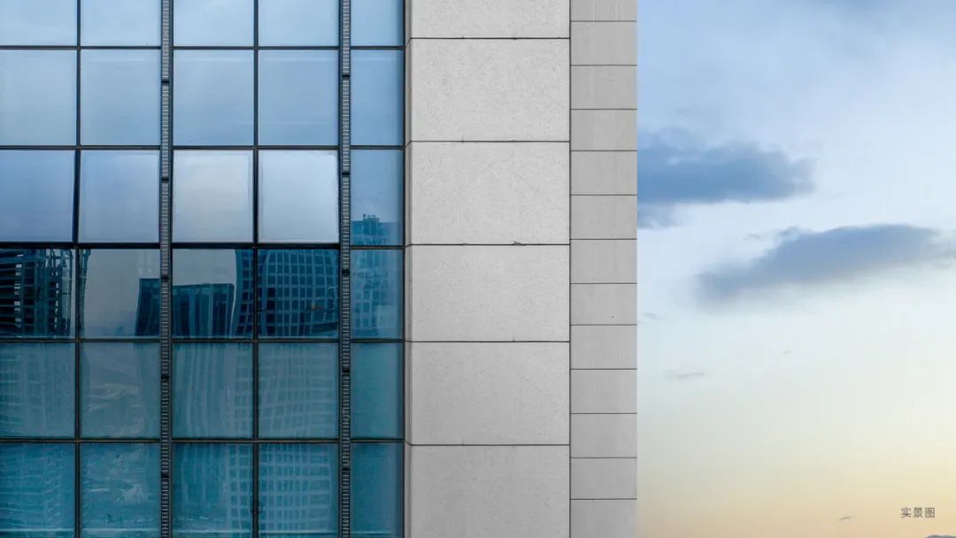 高新区丝路软件新城,高新丝路软件城规划