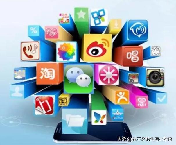 如何才能成为自媒体达人,短期如何做自媒体达人