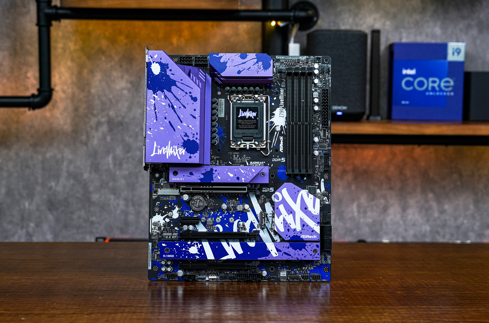 i512400加3060游戏主机推荐,i513600kf游戏主机最佳配置单