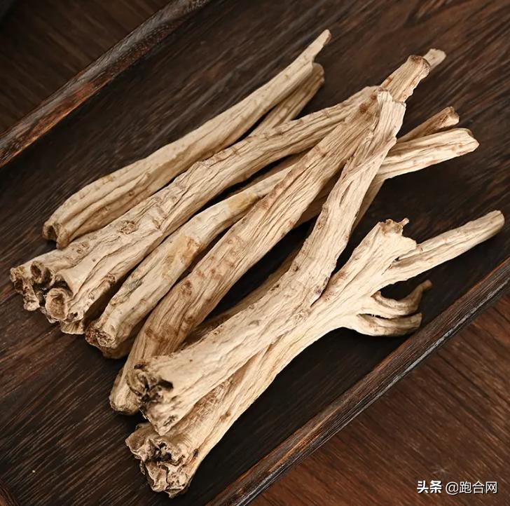 夏天中草药的储存方法,夏天药材怎么保存