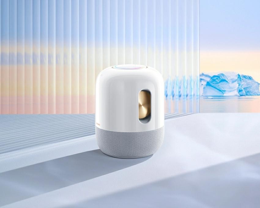 双十一低价好物必买清单真实,单价不过百三款数码好物推荐