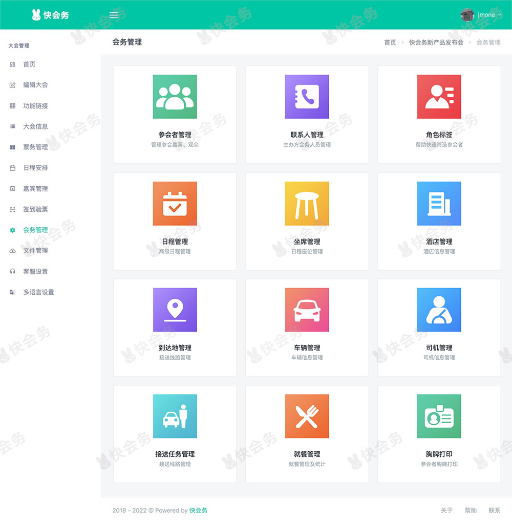 学术会议方案有哪些步骤,学术会议的作用和发展历程