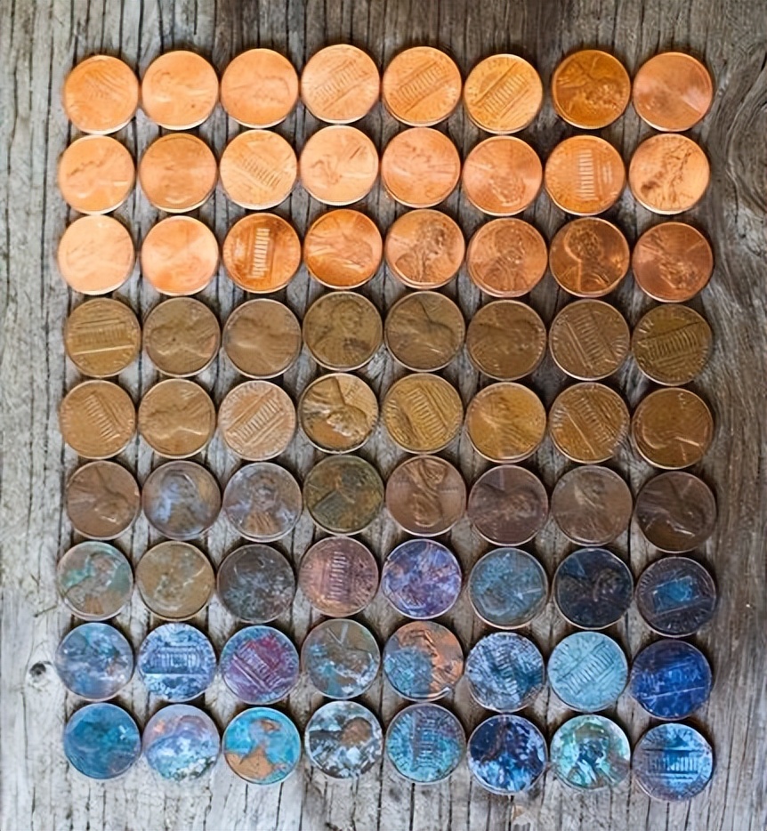 展示时间视频素材,展示时间的照片