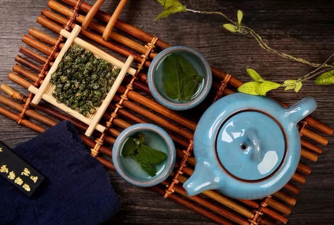 论语必背的100个成语,论语中的100个成语解释及出处