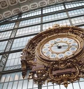 路易威登2022秋冬女装灵感,路易威登2022秋冬女装时尚穿搭