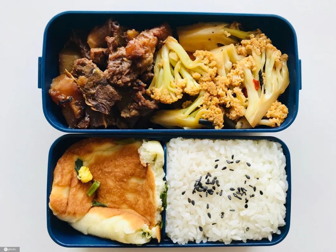 男生养成物语,都市男士恋爱物语