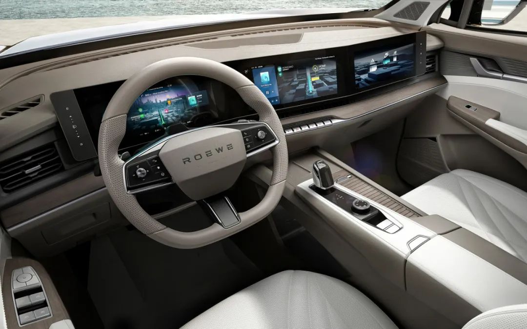 沈阳车展2023年9月车展需要门票吗,沈阳车展2023车展几月份有