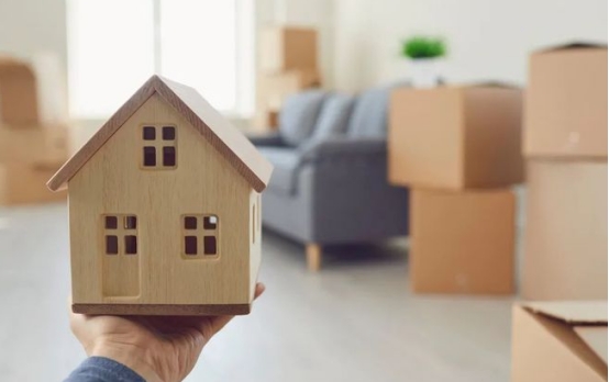 租房避坑软件有哪些好用,租房避雷指南中介