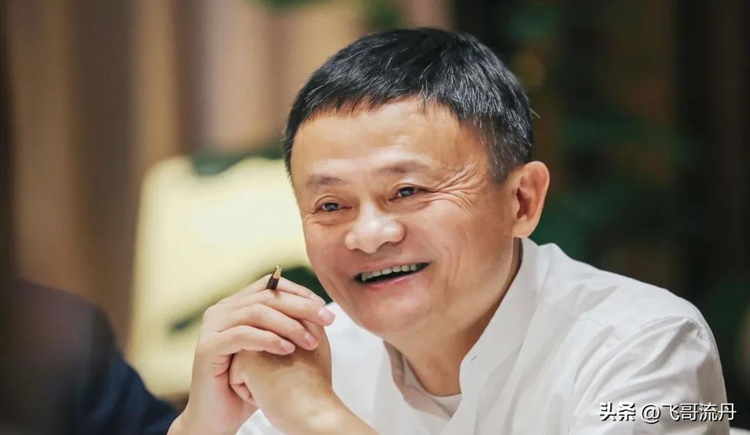 淘宝历史调整在哪里找,淘宝回复消息