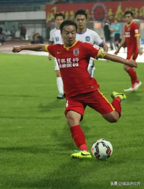 亚泰保级四连胜,亚泰主场保级形势