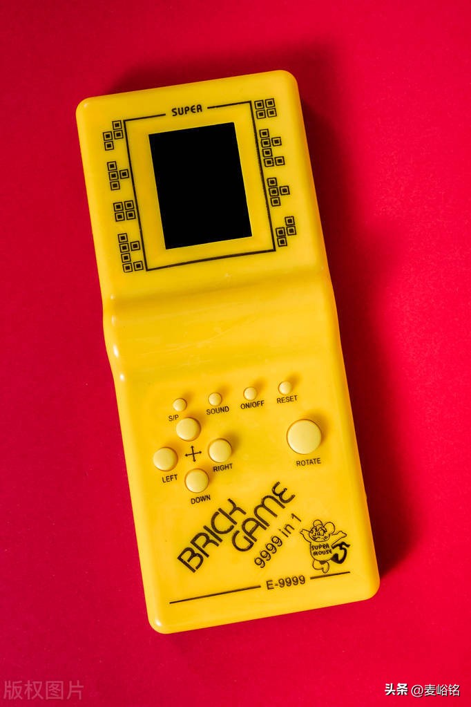 真实事件改编,全世界最赚钱的小游戏,代价是豁出命来,不寒而栗