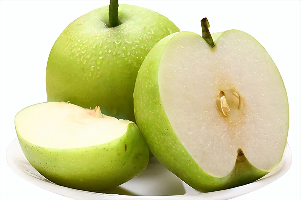 梨都有哪些品种什么梨最好吃,常见30种梨的区别及口感