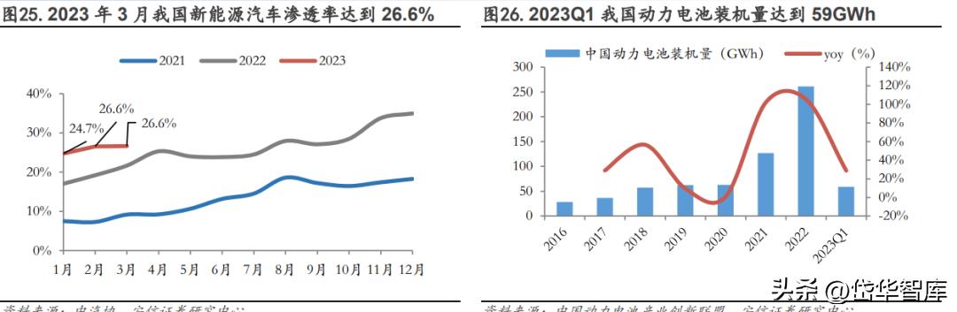 曼恩斯特一套涂布模具多少钱,曼特斯涂布模头