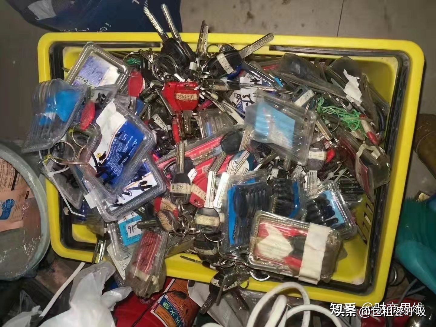 如何做二房东创业,二房东怎样做最赚钱