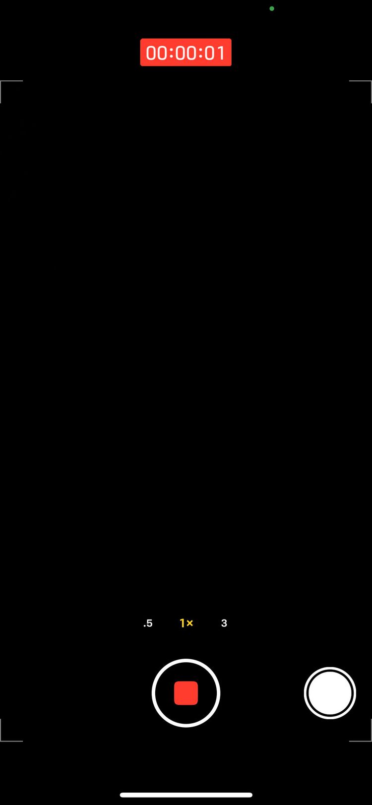 iphone怎么关掉截屏和照相声音,如何关掉iphone拍照和截屏音