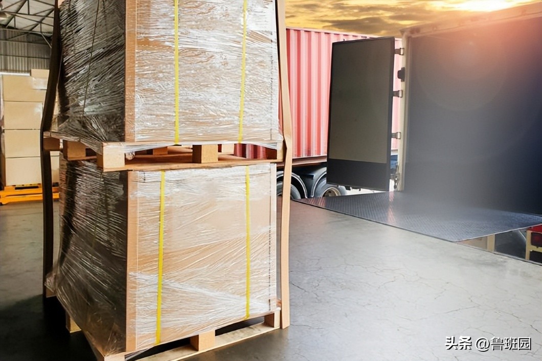 线上渠道运营思路和方法,线上渠道为什么成必争之地