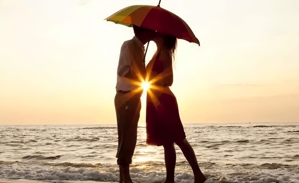 婚姻协议与家庭规定的关系,婚姻协议能否认为是合同