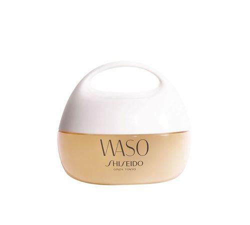 睡眠面膜祛法令纹,睡眠面膜祛印