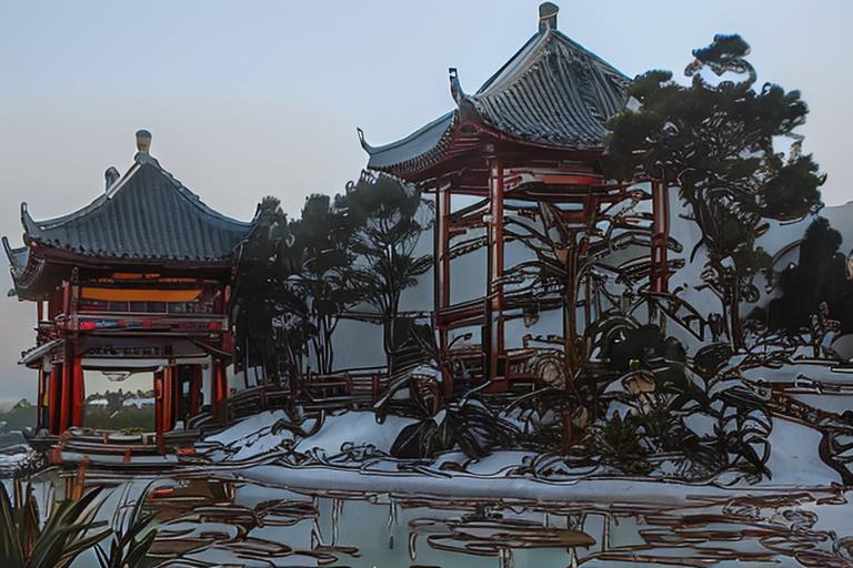 ai绘图快速入门,ai入门基础画图