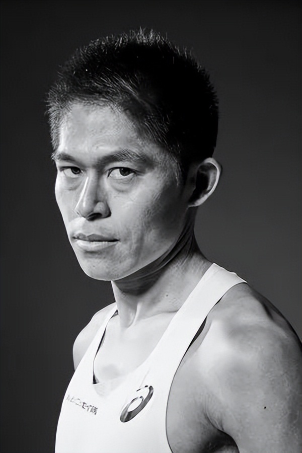 娉㈤┈鍩烘櫘涔旀牸鏃犵紭鍗啎,娉㈤┈鍩烘櫘涔旀牸