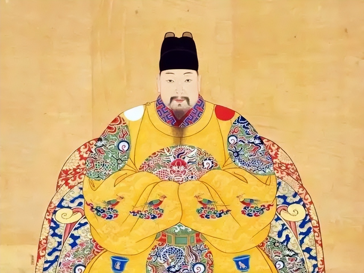 荆州张居正故居明朝,荆州张居正故居遗址