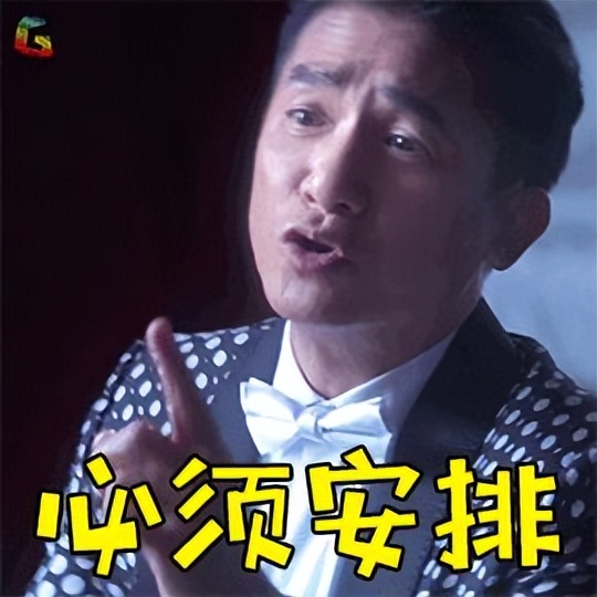 元宇宙设计服务,元宇宙设计教育