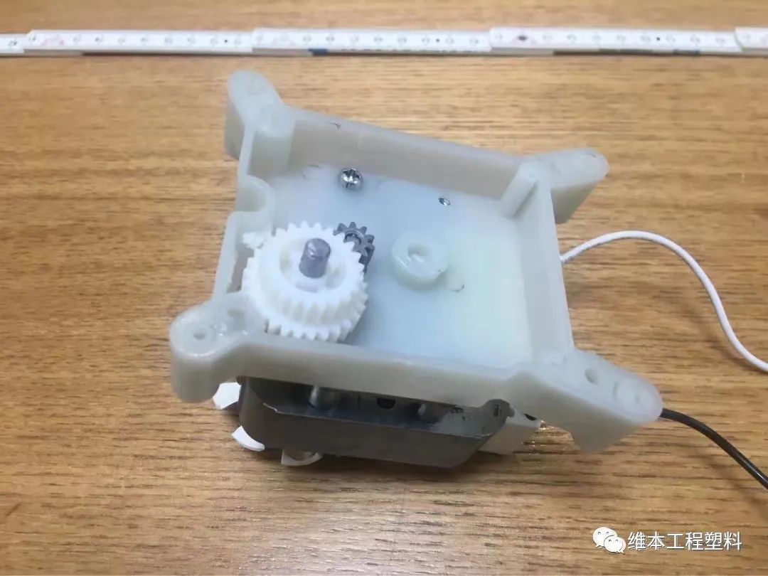 静音、再静音一点——WintoneST550与水牙线