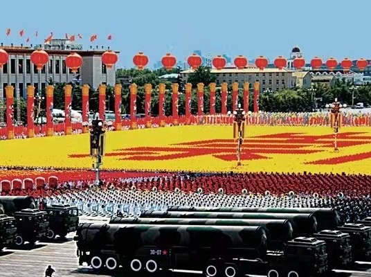 贺新年对联七言大全,贺新年七言古诗100首