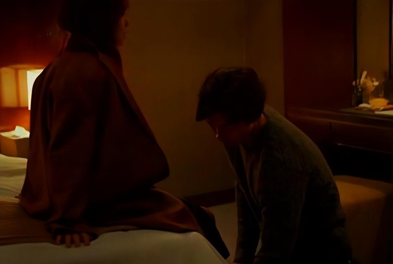 十年为岳母花20万，*迁拆**两百万岳母一句“女儿是外人”，女婿赶人