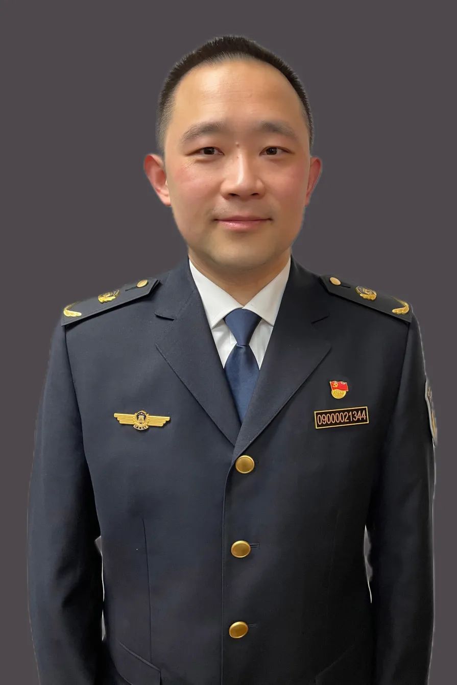 卖音乐u盘刑事拘留一般多少天,卖了二十多个音乐u盘被起诉