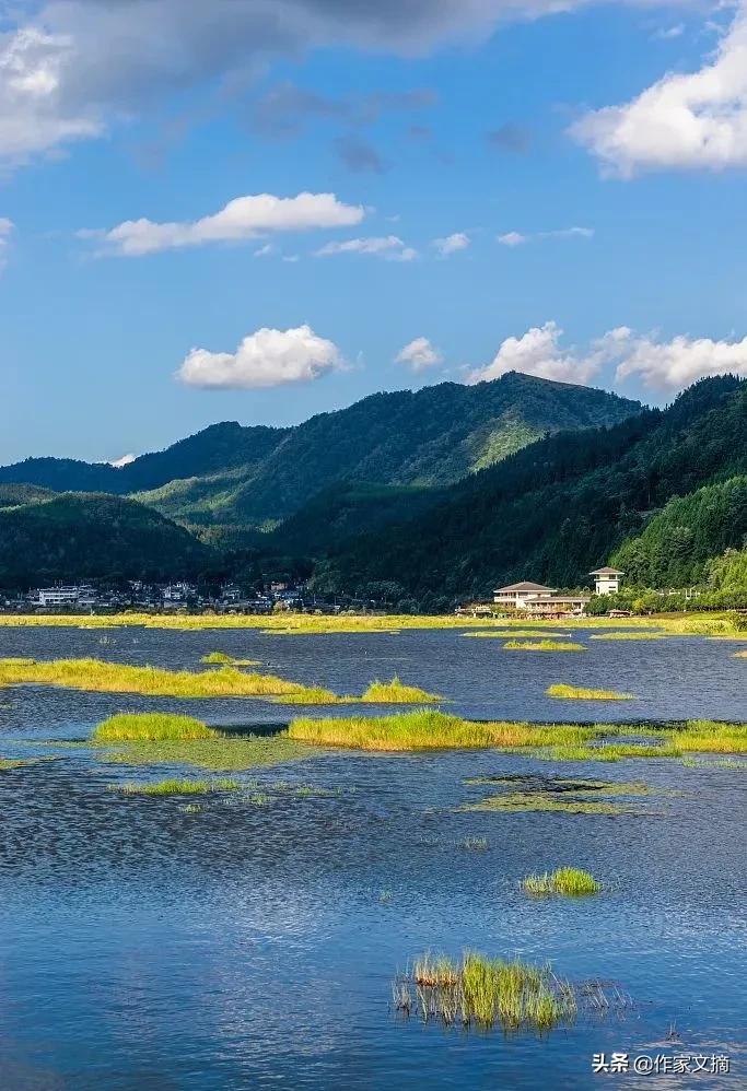 瑞丽是属于哪里,瑞丽是在什么市什么县