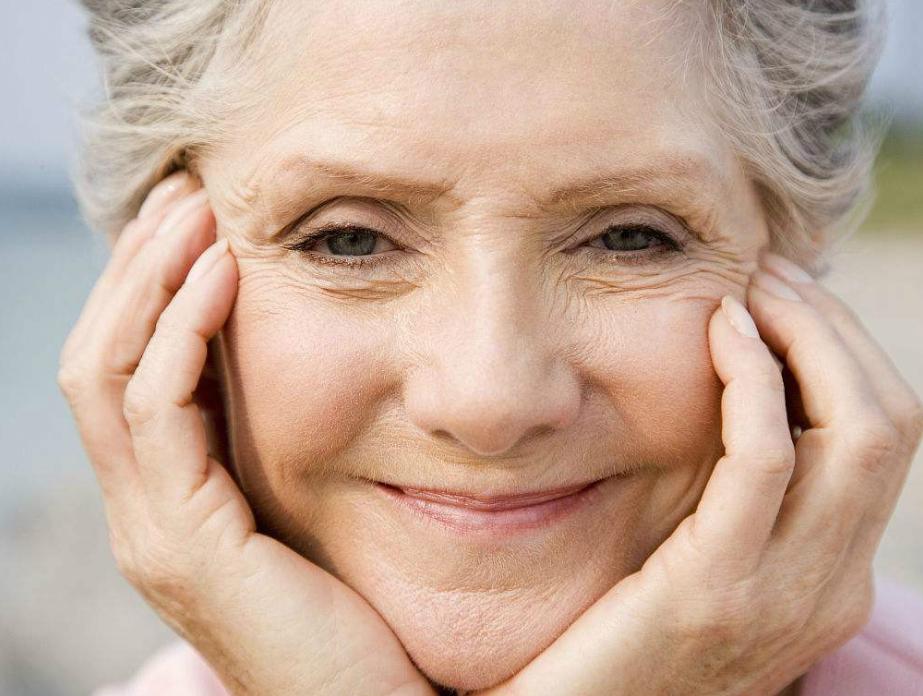 男人生理毛发变白什么情况,男毛发变白是什么原因