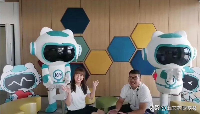 天津康汇医院项目建设进度,天津康汇医院