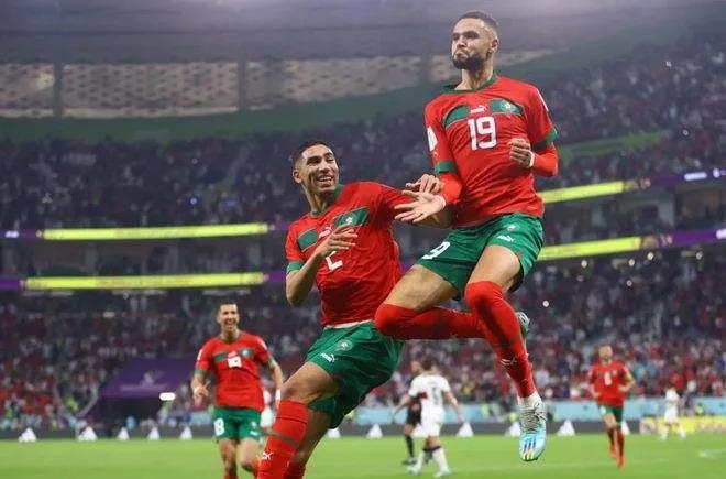 阿根廷男足能夺得世界杯吗,阿根廷是否可以夺得2026世界杯