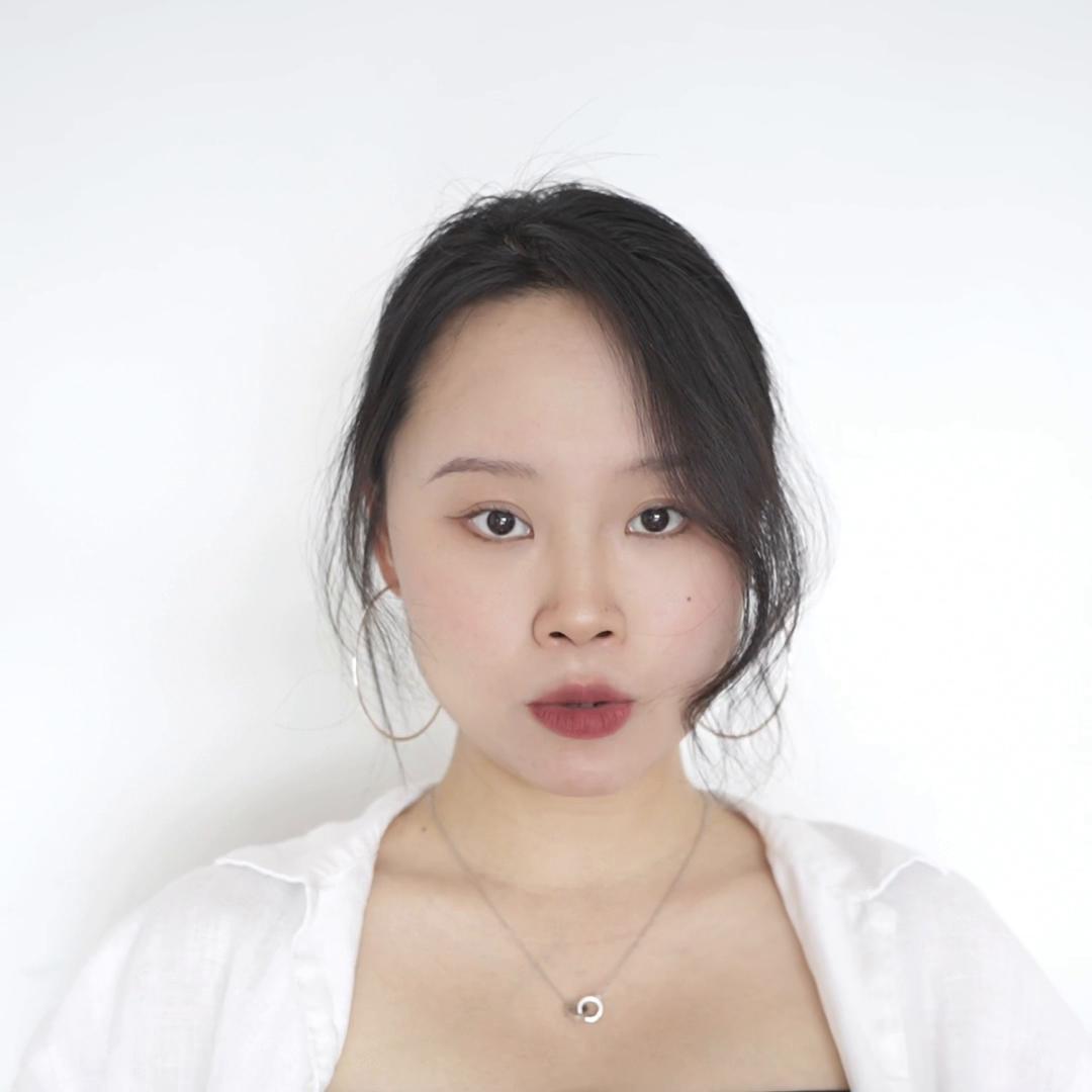 假性宫缩胎心不稳,假性宫缩导致胎监不过怎么办