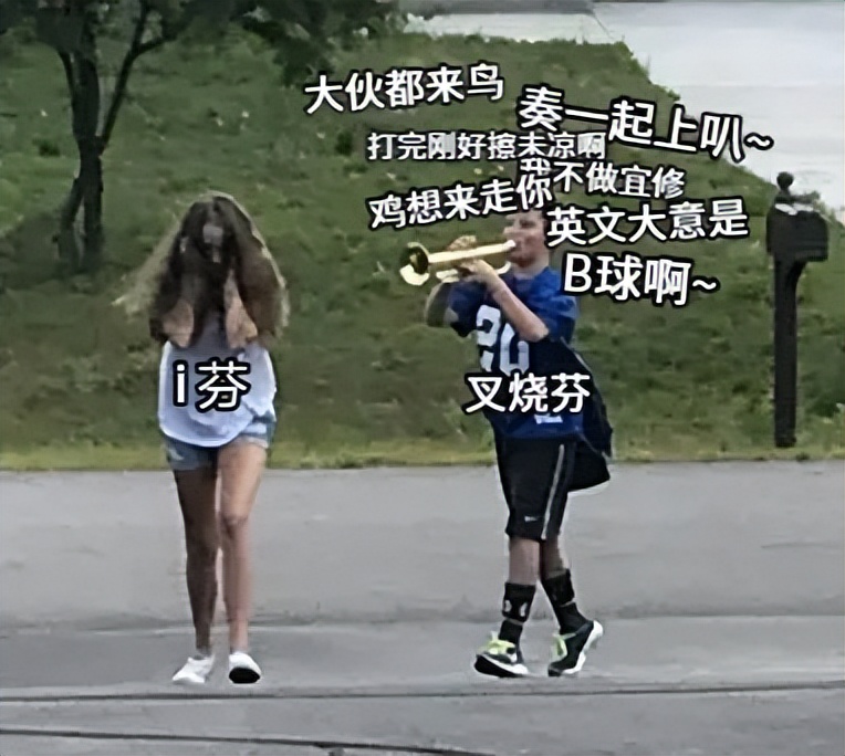 这季浪姐有复活吗,本届浪姐名单