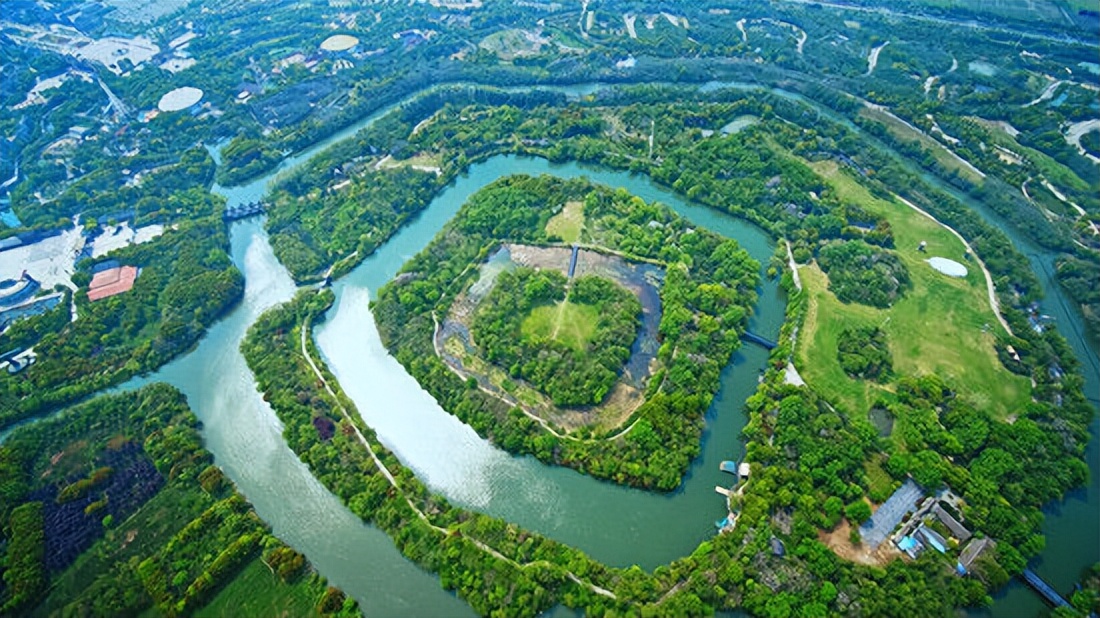 江苏常州天目湖,江苏常州买手机
