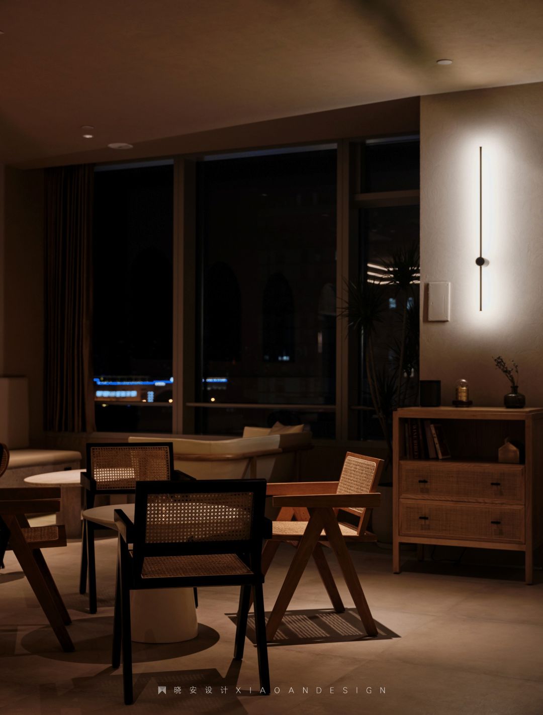 晓安,晓安的最新视频