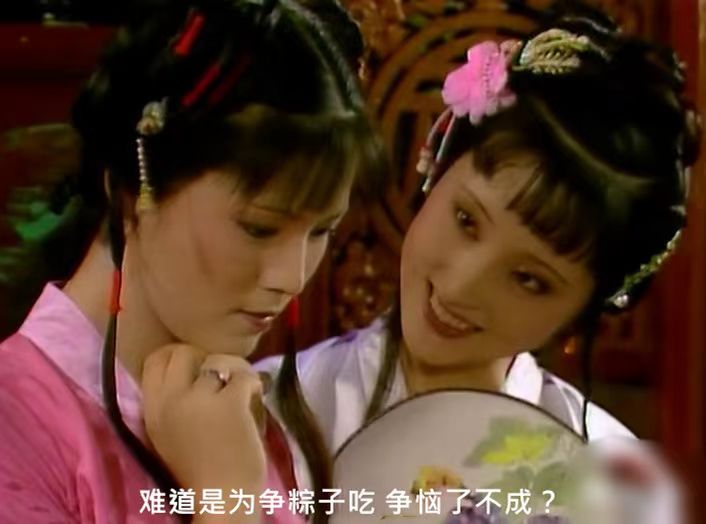 端午节禁忌正午可以出门吗,端午节禁忌一不住二不游三不吃