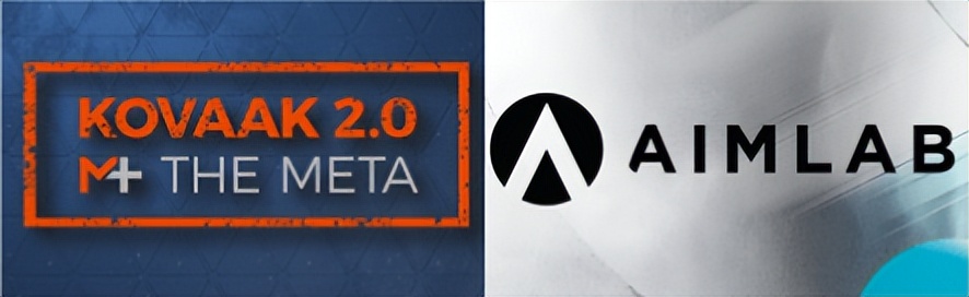 在打了三个月的练枪软件之后，我放弃了FPS