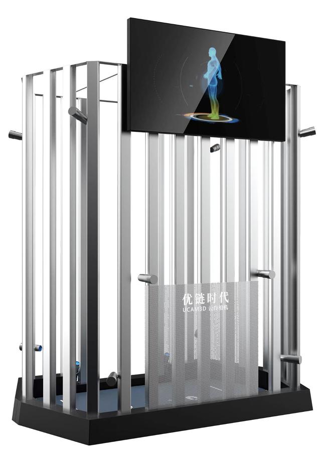 中国创新创业领袖峰会,领军企业家峰会创新创业