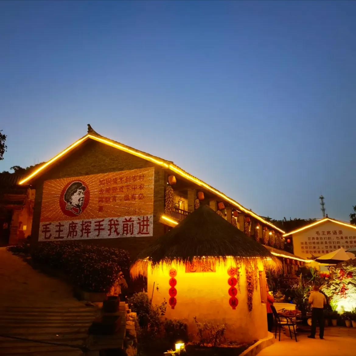 昆明周边向日葵花海,昆明向日葵花海唯美图片