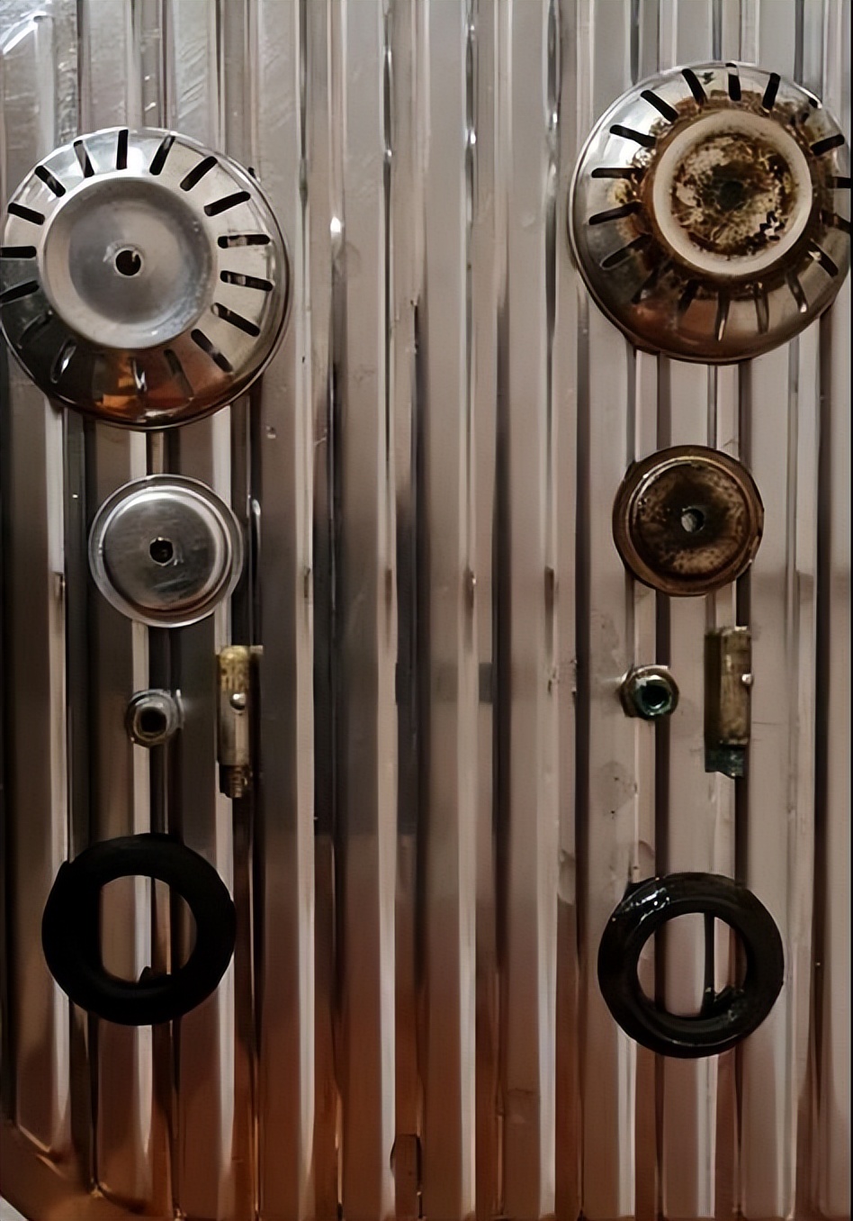 澳洲厨房清洁剂测评推荐,澳洲最好用的清洁用品