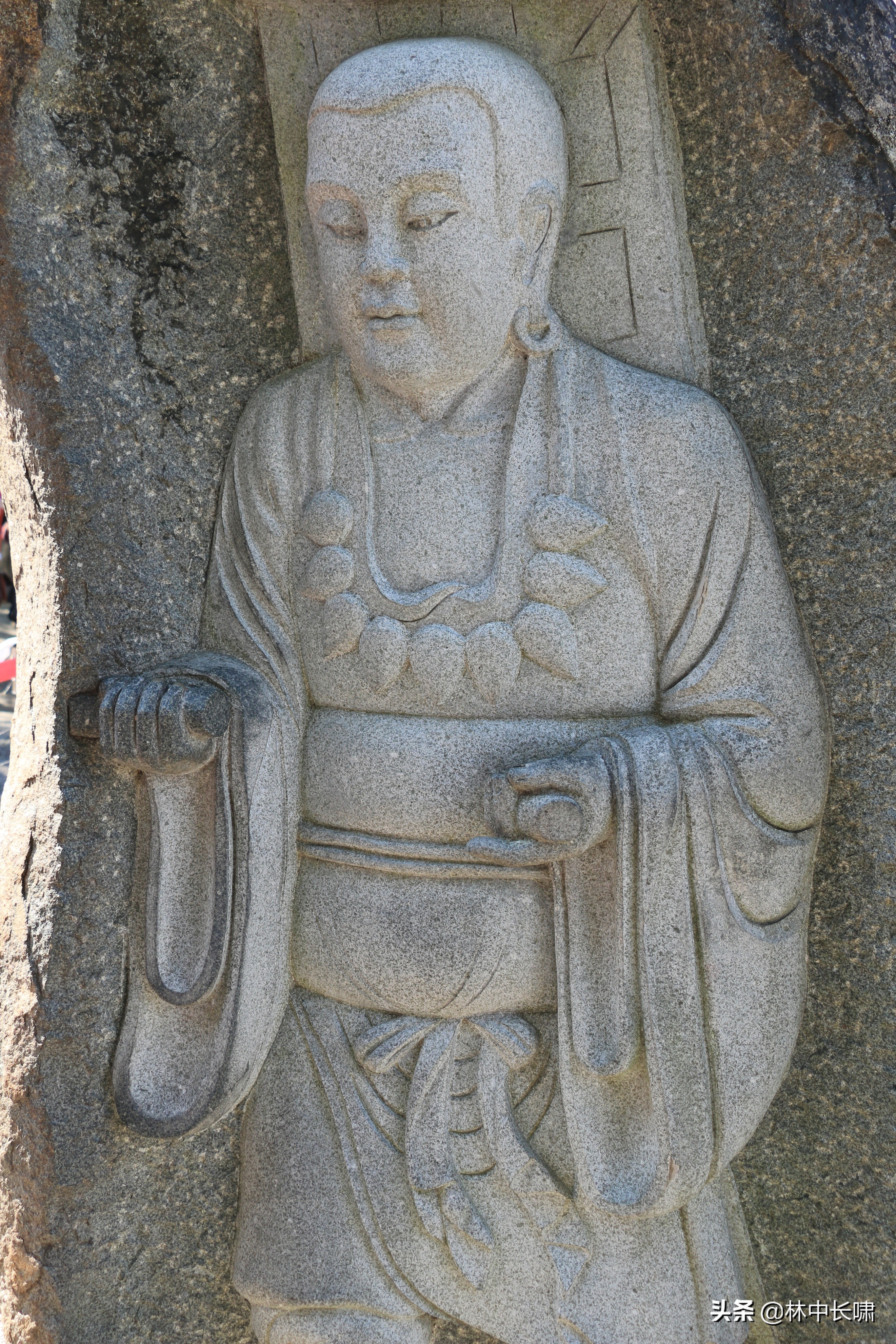 日月潭的茶叶蛋,正宗日月潭香菇茶叶蛋